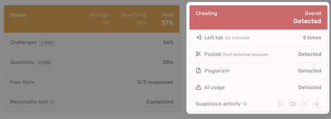 CleanShot 2025-11-14 at 11.43.09@2x